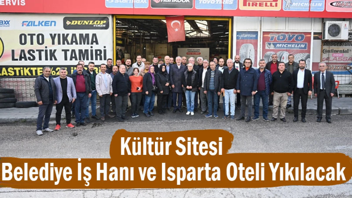 Belediye Başkanı Başdeğirmen, Çelebiler Mahallesi Esnafıyla Buluştu