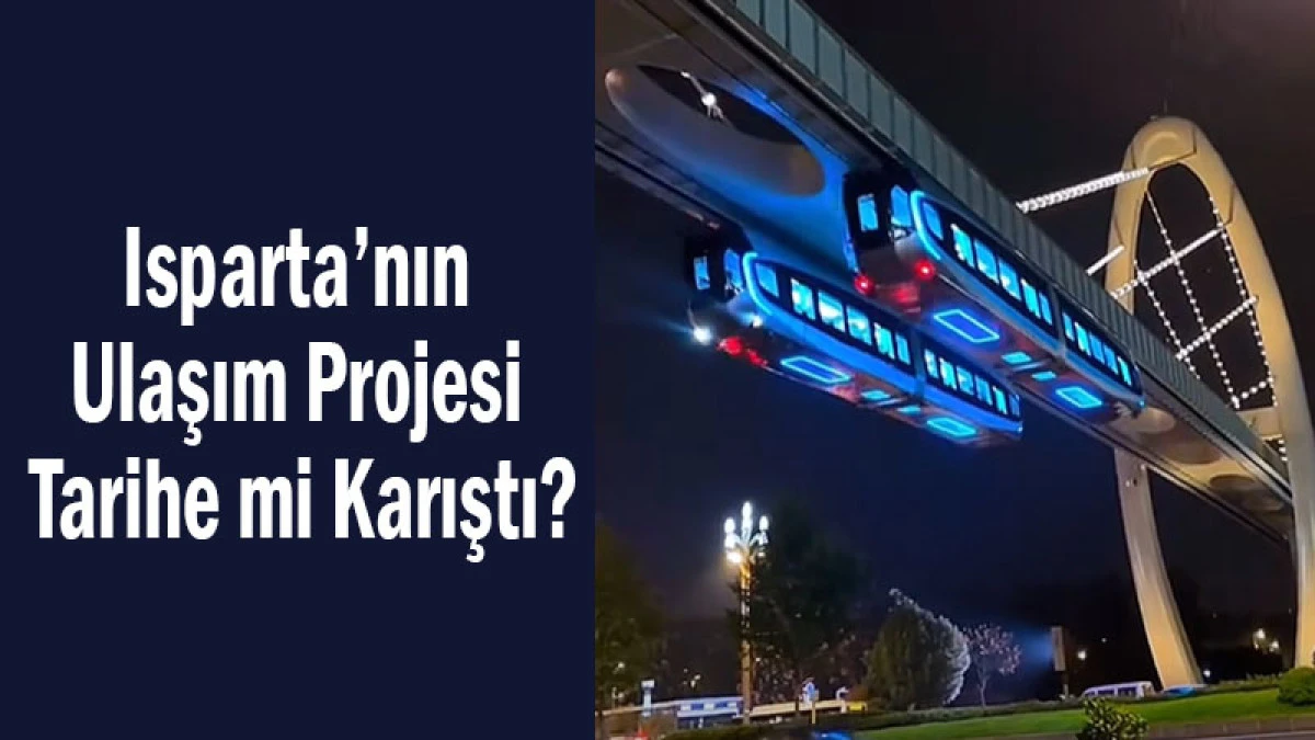 Özdemir’den Geçmişe Dair Eleştiri ve Uyarı