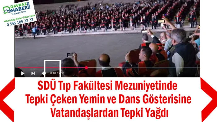 Otoparklar Dolu Ama Araçlar Hareketsiz
