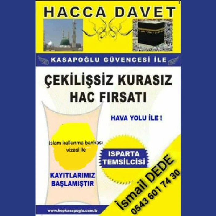 İsmail abinin ücretsiz reklamı